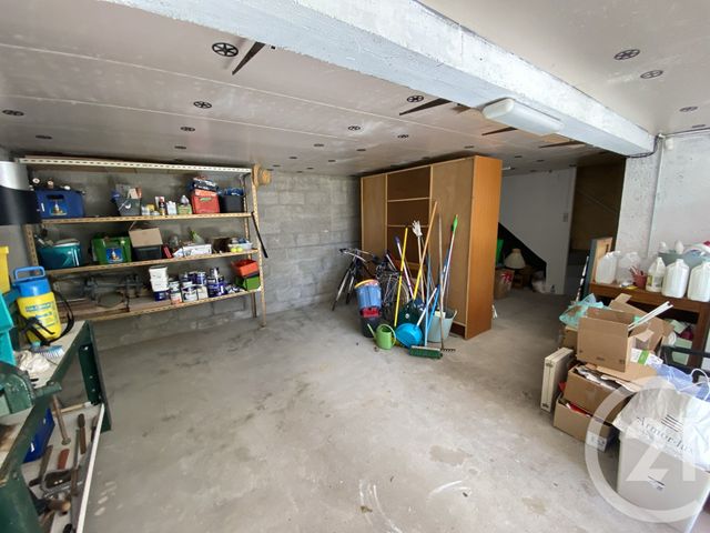 maison à vendre - 5 pièces - 112.15 m2 - SAVENAY - 44 - PAYS-DE-LOIRE - Century 21 Espace De L'Isac