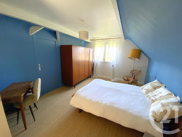 maison à vendre - 5 pièces - 112.15 m2 - SAVENAY - 44 - PAYS-DE-LOIRE - Century 21 Espace De L'Isac