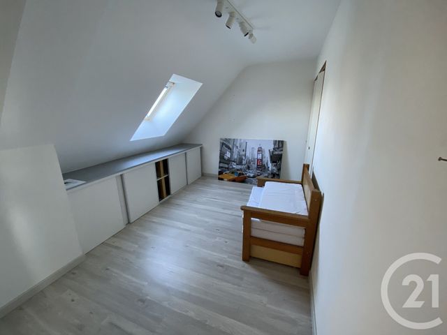 maison à vendre - 6 pièces - 162.0 m2 - CONQUEREUIL - 44 - PAYS-DE-LOIRE - Century 21 Espace De L'Isac