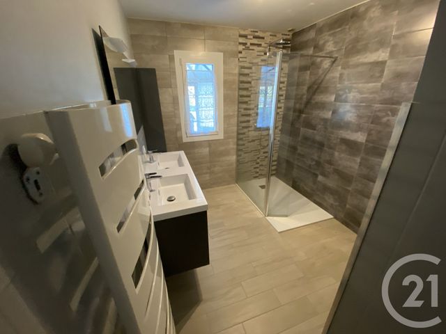 maison à vendre - 6 pièces - 162.0 m2 - CONQUEREUIL - 44 - PAYS-DE-LOIRE - Century 21 Espace De L'Isac