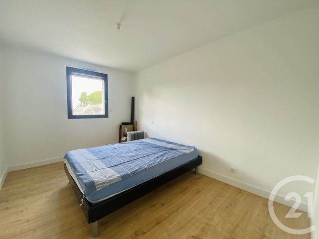 maison à vendre - 5 pièces - 105.86 m2 - NOTRE DAME DES LANDES - 44 - PAYS-DE-LOIRE - Century 21 Espace De L'Isac