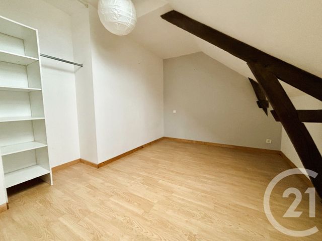 maison à vendre - 10 pièces - 199.29 m2 - SAFFRE - 44 - PAYS-DE-LOIRE - Century 21 Espace De L'Isac