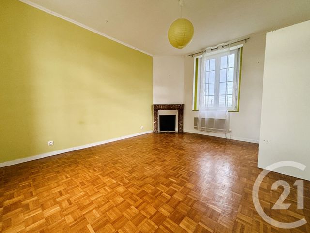 maison à vendre - 10 pièces - 199.29 m2 - SAFFRE - 44 - PAYS-DE-LOIRE - Century 21 Espace De L'Isac