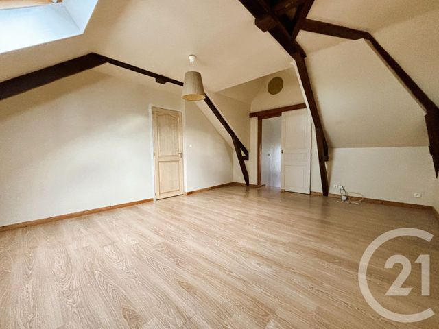 maison à vendre - 10 pièces - 199.29 m2 - SAFFRE - 44 - PAYS-DE-LOIRE - Century 21 Espace De L'Isac