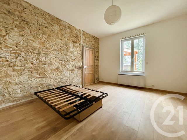 maison à vendre - 10 pièces - 199.29 m2 - SAFFRE - 44 - PAYS-DE-LOIRE - Century 21 Espace De L'Isac