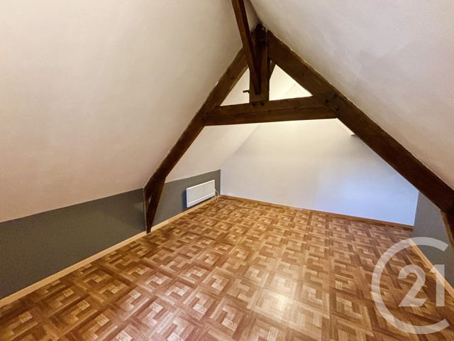 maison à vendre - 10 pièces - 199.29 m2 - SAFFRE - 44 - PAYS-DE-LOIRE - Century 21 Espace De L'Isac