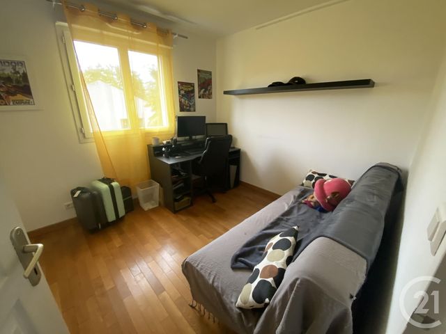 Appartement T3 à louer - 3 pièces - 76.0 m2 - ST HERBLAIN - 44 - PAYS-DE-LOIRE - Century 21 Espace De L'Isac