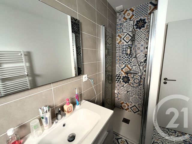 maison à vendre - 5 pièces - 113.75 m2 - NOZAY - 44 - PAYS-DE-LOIRE - Century 21 Espace De L'Isac