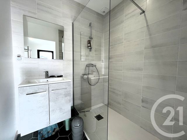 maison à vendre - 5 pièces - 113.75 m2 - NOZAY - 44 - PAYS-DE-LOIRE - Century 21 Espace De L'Isac