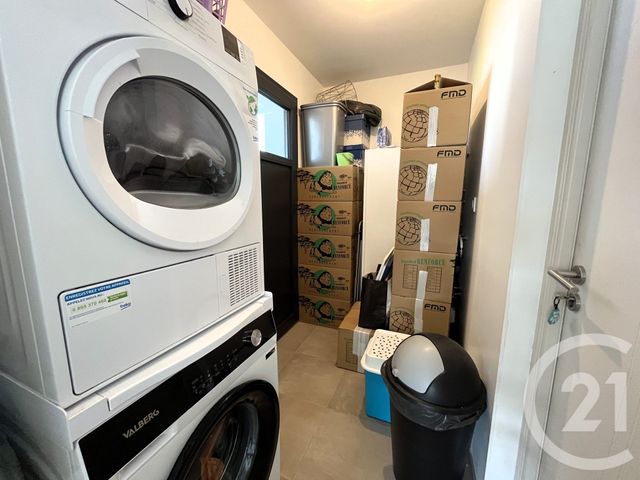 maison à vendre - 5 pièces - 113.75 m2 - NOZAY - 44 - PAYS-DE-LOIRE - Century 21 Espace De L'Isac