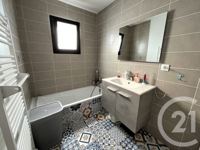 maison à vendre - 5 pièces - 113.75 m2 - NOZAY - 44 - PAYS-DE-LOIRE - Century 21 Espace De L'Isac