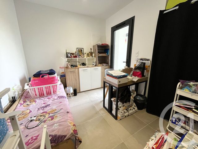 maison à vendre - 5 pièces - 113.75 m2 - NOZAY - 44 - PAYS-DE-LOIRE - Century 21 Espace De L'Isac