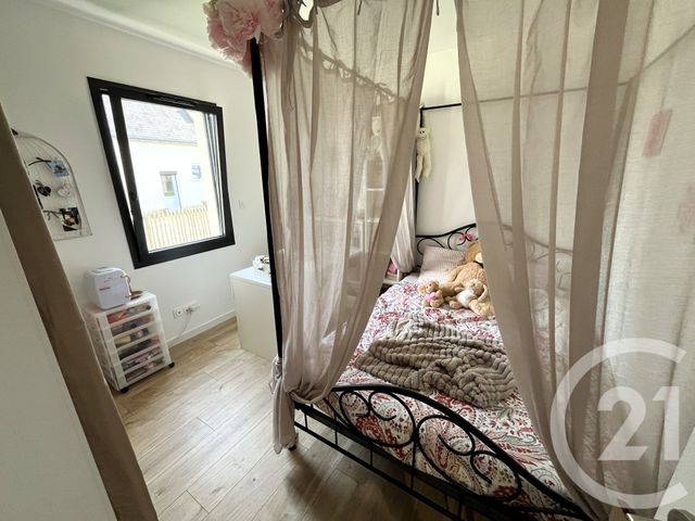 maison à vendre - 5 pièces - 113.75 m2 - NOZAY - 44 - PAYS-DE-LOIRE - Century 21 Espace De L'Isac