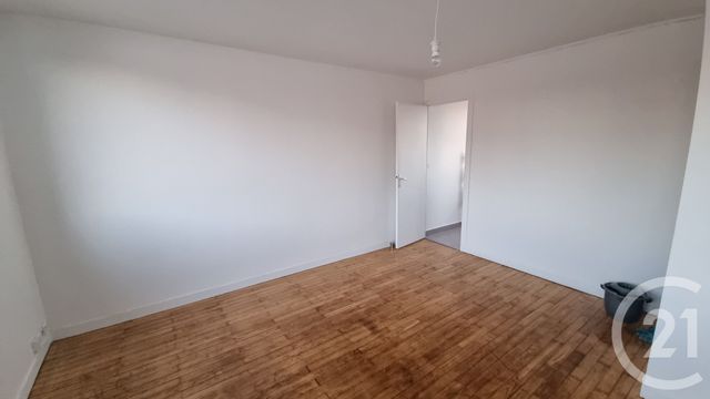 Appartement T2 à louer - 2 pièces - 39.61 m2 - NANTES - 44 - PAYS-DE-LOIRE - Century 21 Espace De L'Isac