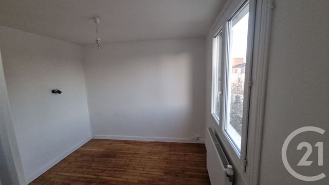 Appartement T2 à louer - 2 pièces - 39.61 m2 - NANTES - 44 - PAYS-DE-LOIRE - Century 21 Espace De L'Isac