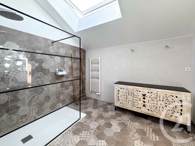 maison à vendre - 3 pièces - 100.33 m2 - VAY - 44 - PAYS-DE-LOIRE - Century 21 Espace De L'Isac