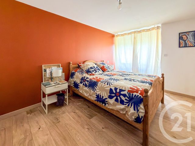 maison à vendre - 3 pièces - 100.33 m2 - VAY - 44 - PAYS-DE-LOIRE - Century 21 Espace De L'Isac