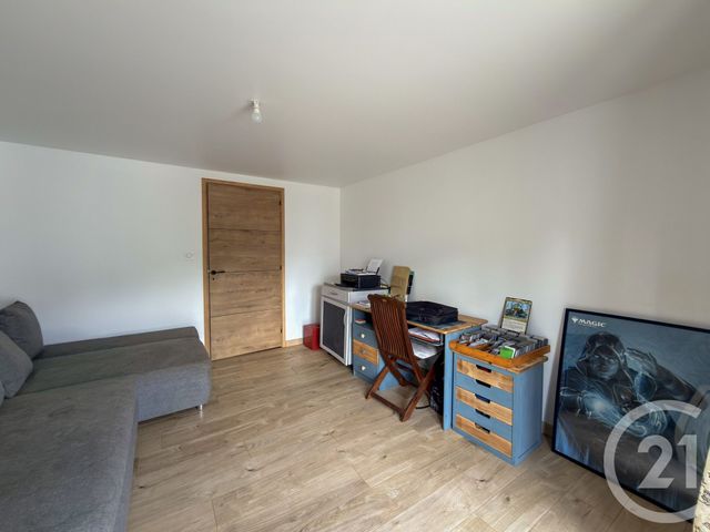 maison à vendre - 3 pièces - 100.33 m2 - VAY - 44 - PAYS-DE-LOIRE - Century 21 Espace De L'Isac