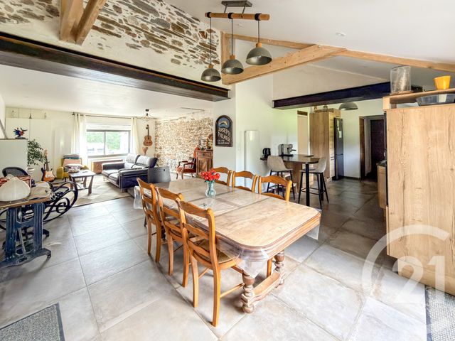 maison - VAY - 44