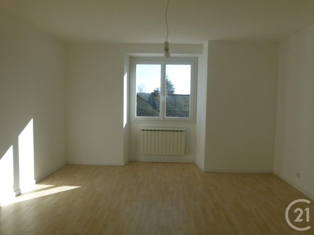 maison à louer - 5 pièces - 97.68 m2 - PLESSE - 44 - PAYS-DE-LOIRE - Century 21 Espace De L'Isac