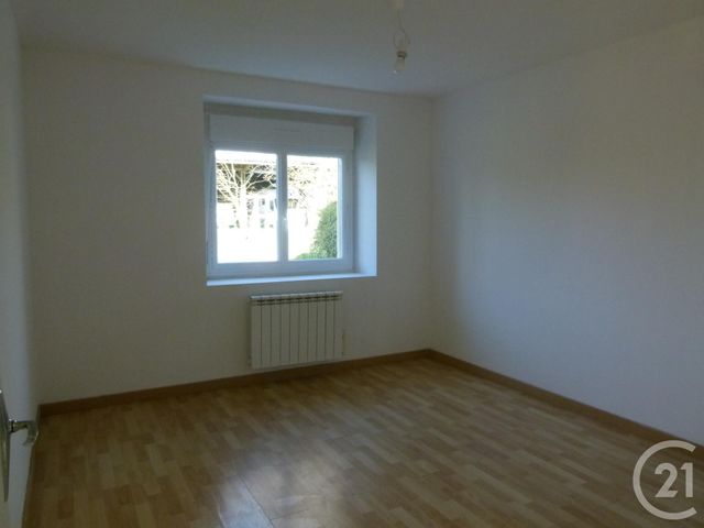 maison à louer - 5 pièces - 97.68 m2 - PLESSE - 44 - PAYS-DE-LOIRE - Century 21 Espace De L'Isac