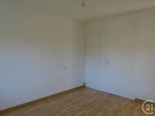 maison à louer - 5 pièces - 97.68 m2 - PLESSE - 44 - PAYS-DE-LOIRE - Century 21 Espace De L'Isac