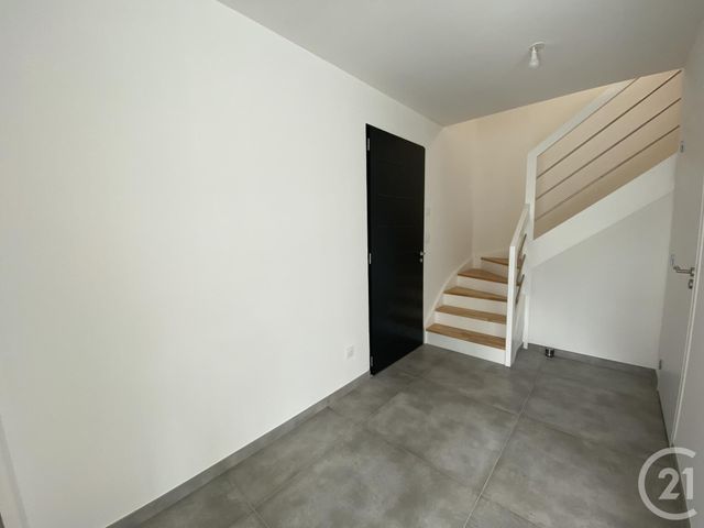 maison à louer - 4 pièces - 121.66 m2 - LA CHEVALLERAIS - 44 - PAYS-DE-LOIRE - Century 21 Espace De L'Isac