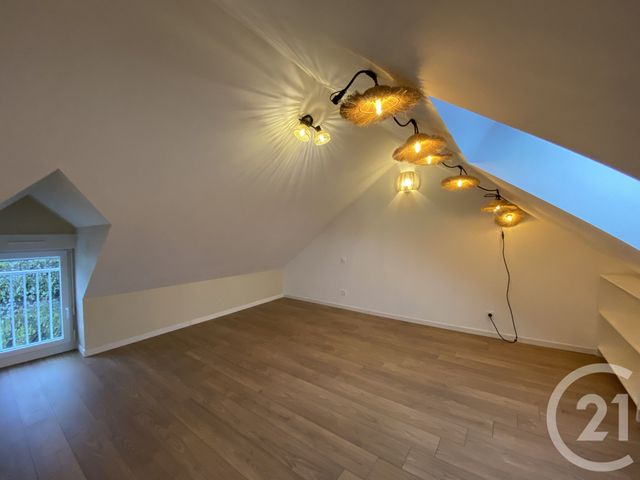 maison à louer - 4 pièces - 80.85 m2 - PLESSE - 44 - PAYS-DE-LOIRE - Century 21 Espace De L'Isac