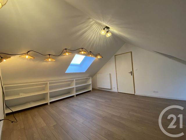 maison à louer - 4 pièces - 80.85 m2 - PLESSE - 44 - PAYS-DE-LOIRE - Century 21 Espace De L'Isac