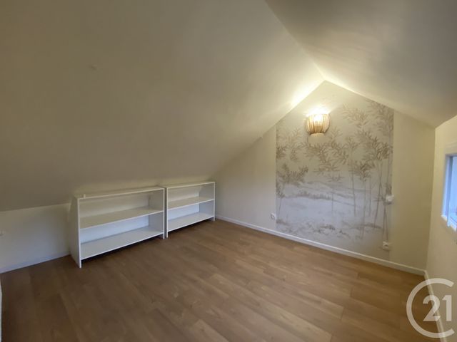 maison à louer - 4 pièces - 80.85 m2 - PLESSE - 44 - PAYS-DE-LOIRE - Century 21 Espace De L'Isac