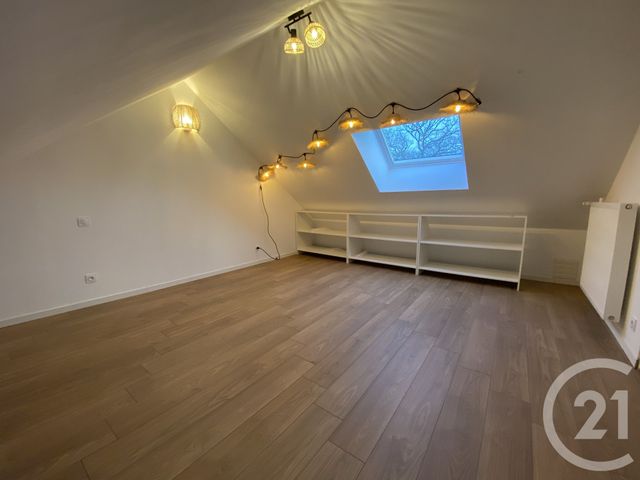 maison à louer - 4 pièces - 80.85 m2 - PLESSE - 44 - PAYS-DE-LOIRE - Century 21 Espace De L'Isac