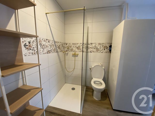 maison à louer - 4 pièces - 80.85 m2 - PLESSE - 44 - PAYS-DE-LOIRE - Century 21 Espace De L'Isac