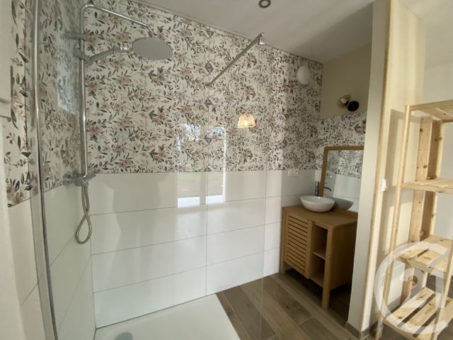 maison à louer - 4 pièces - 80.85 m2 - PLESSE - 44 - PAYS-DE-LOIRE - Century 21 Espace De L'Isac