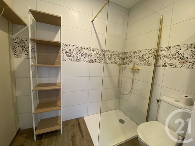 maison à louer - 4 pièces - 80.85 m2 - PLESSE - 44 - PAYS-DE-LOIRE - Century 21 Espace De L'Isac