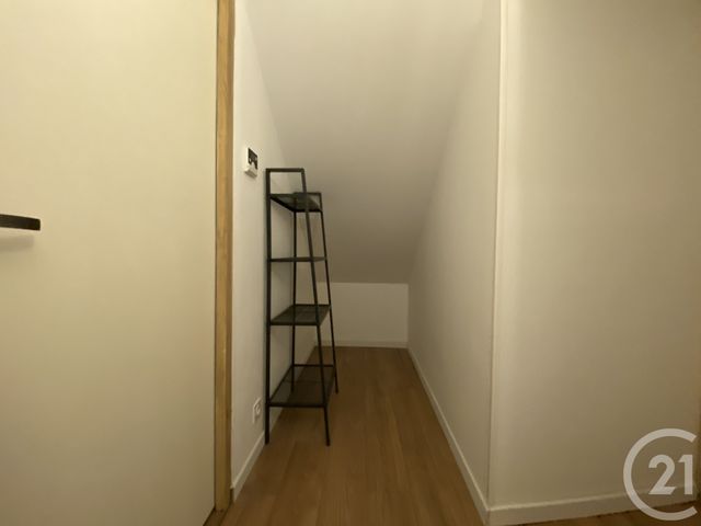 maison à louer - 4 pièces - 80.85 m2 - PLESSE - 44 - PAYS-DE-LOIRE - Century 21 Espace De L'Isac