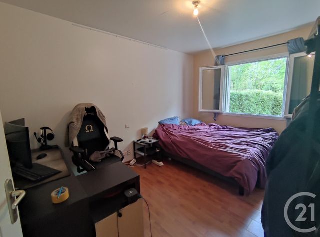 maison à louer - 3 pièces - 70.0 m2 - HERIC - 44 - PAYS-DE-LOIRE - Century 21 Espace De L'Isac