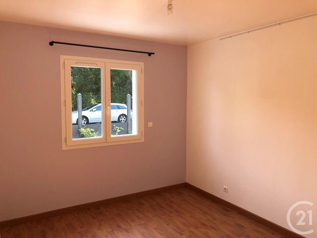 maison à louer - 3 pièces - 70.0 m2 - HERIC - 44 - PAYS-DE-LOIRE - Century 21 Espace De L'Isac