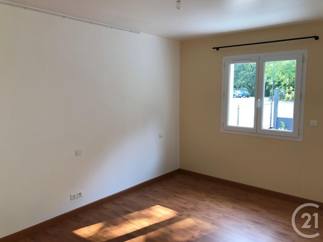 maison à louer - 3 pièces - 70.0 m2 - HERIC - 44 - PAYS-DE-LOIRE - Century 21 Espace De L'Isac