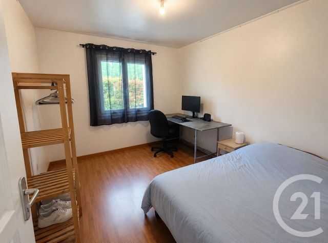 maison à louer - 3 pièces - 70.0 m2 - HERIC - 44 - PAYS-DE-LOIRE - Century 21 Espace De L'Isac