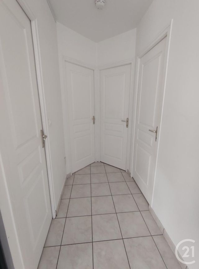 maison à louer - 3 pièces - 70.0 m2 - HERIC - 44 - PAYS-DE-LOIRE - Century 21 Espace De L'Isac