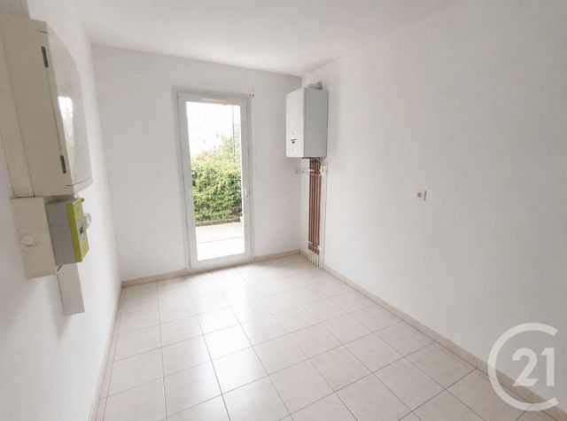 maison à louer - 3 pièces - 70.0 m2 - HERIC - 44 - PAYS-DE-LOIRE - Century 21 Espace De L'Isac