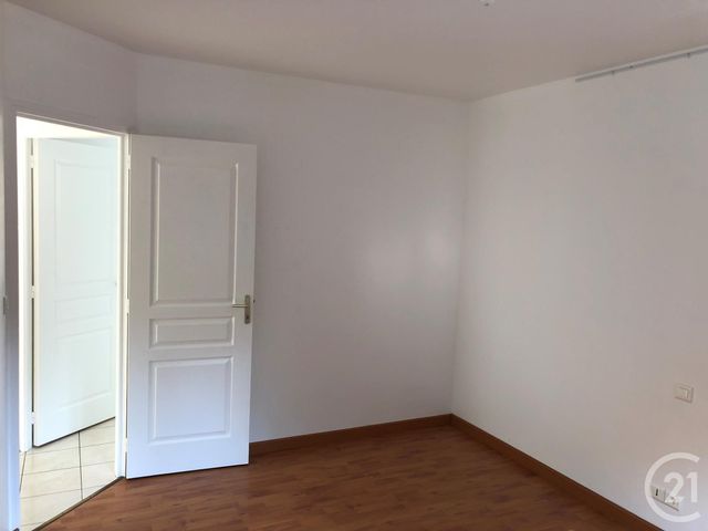 maison à louer - 3 pièces - 70.0 m2 - HERIC - 44 - PAYS-DE-LOIRE - Century 21 Espace De L'Isac