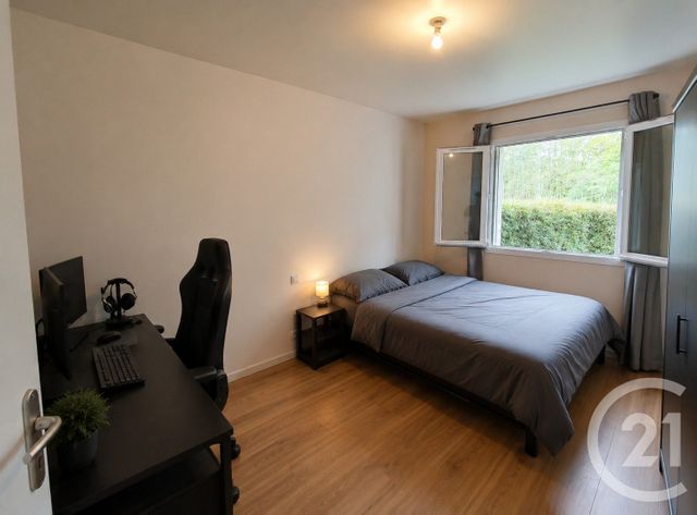 maison à louer - 3 pièces - 70.0 m2 - HERIC - 44 - PAYS-DE-LOIRE - Century 21 Espace De L'Isac