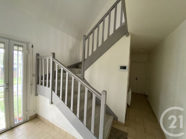 maison à vendre - 4 pièces - 121.0 m2 - MARSAC SUR DON - 44 - PAYS-DE-LOIRE - Century 21 Espace De L'Isac