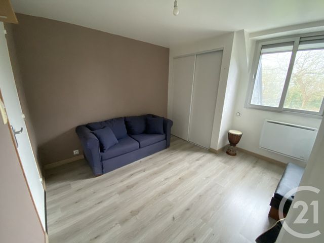 maison à vendre - 4 pièces - 121.0 m2 - MARSAC SUR DON - 44 - PAYS-DE-LOIRE - Century 21 Espace De L'Isac