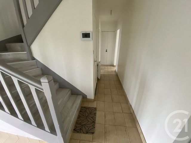 maison à vendre - 4 pièces - 121.0 m2 - MARSAC SUR DON - 44 - PAYS-DE-LOIRE - Century 21 Espace De L'Isac