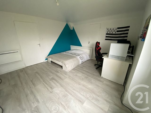 maison à vendre - 4 pièces - 121.0 m2 - MARSAC SUR DON - 44 - PAYS-DE-LOIRE - Century 21 Espace De L'Isac