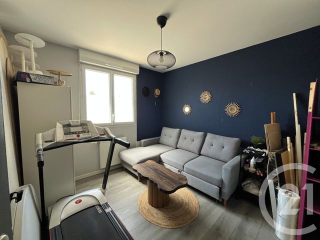 maison à vendre - 6 pièces - 123.34 m2 - BLAIN - 44 - PAYS-DE-LOIRE - Century 21 Espace De L'Isac