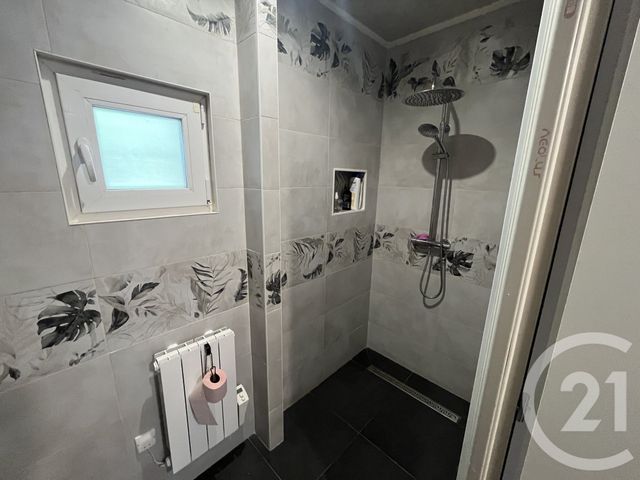 maison à vendre - 6 pièces - 123.34 m2 - BLAIN - 44 - PAYS-DE-LOIRE - Century 21 Espace De L'Isac