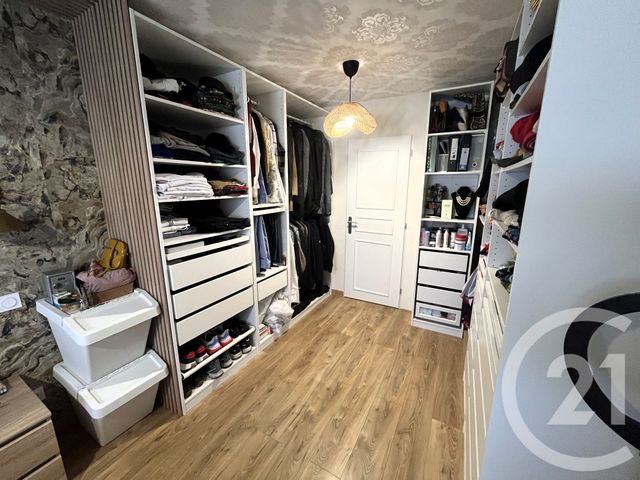 maison à vendre - 6 pièces - 123.34 m2 - BLAIN - 44 - PAYS-DE-LOIRE - Century 21 Espace De L'Isac
